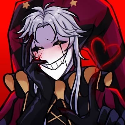 Pierrot thumbnail