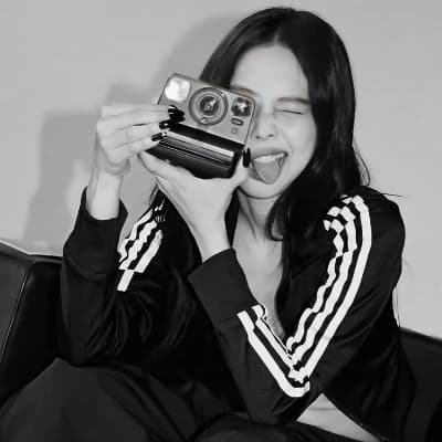 Jennie – GL thumbnail