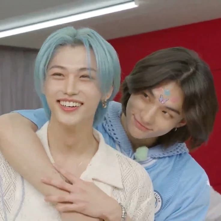 Hyunlix thumbnail