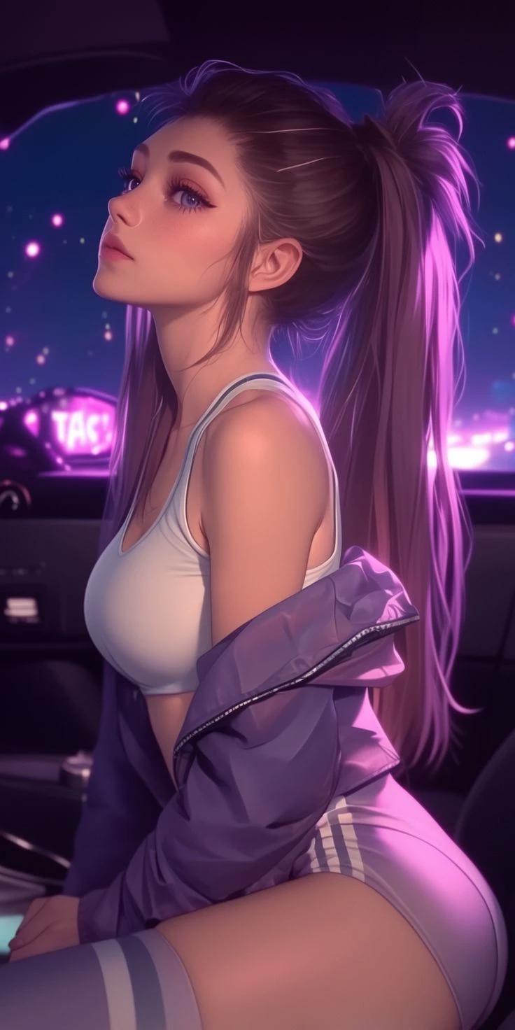 Vesper  thumbnail