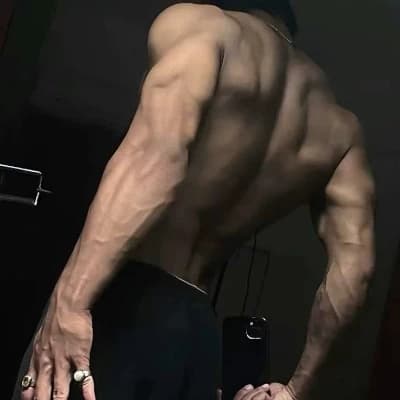 John thumbnail