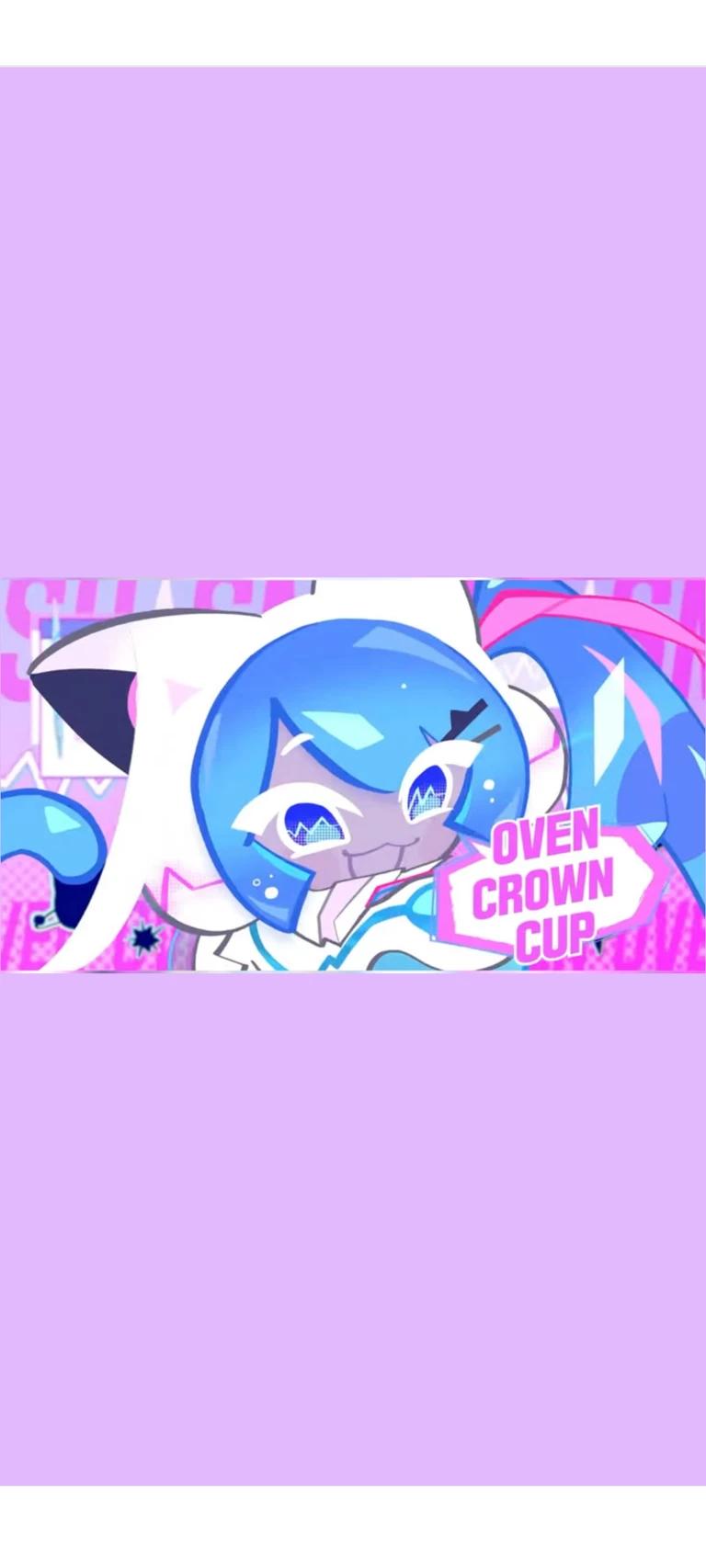 D.J Miya thumbnail