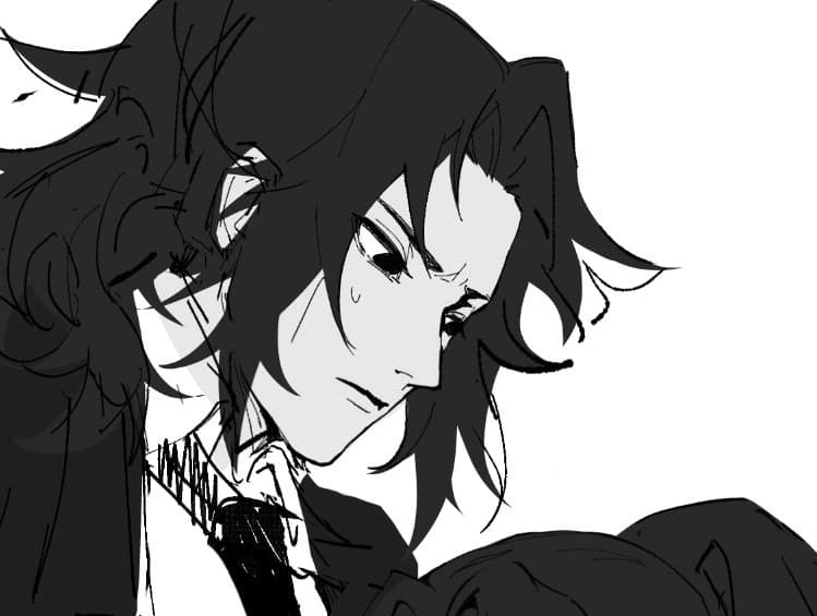 Kokushibo  thumbnail