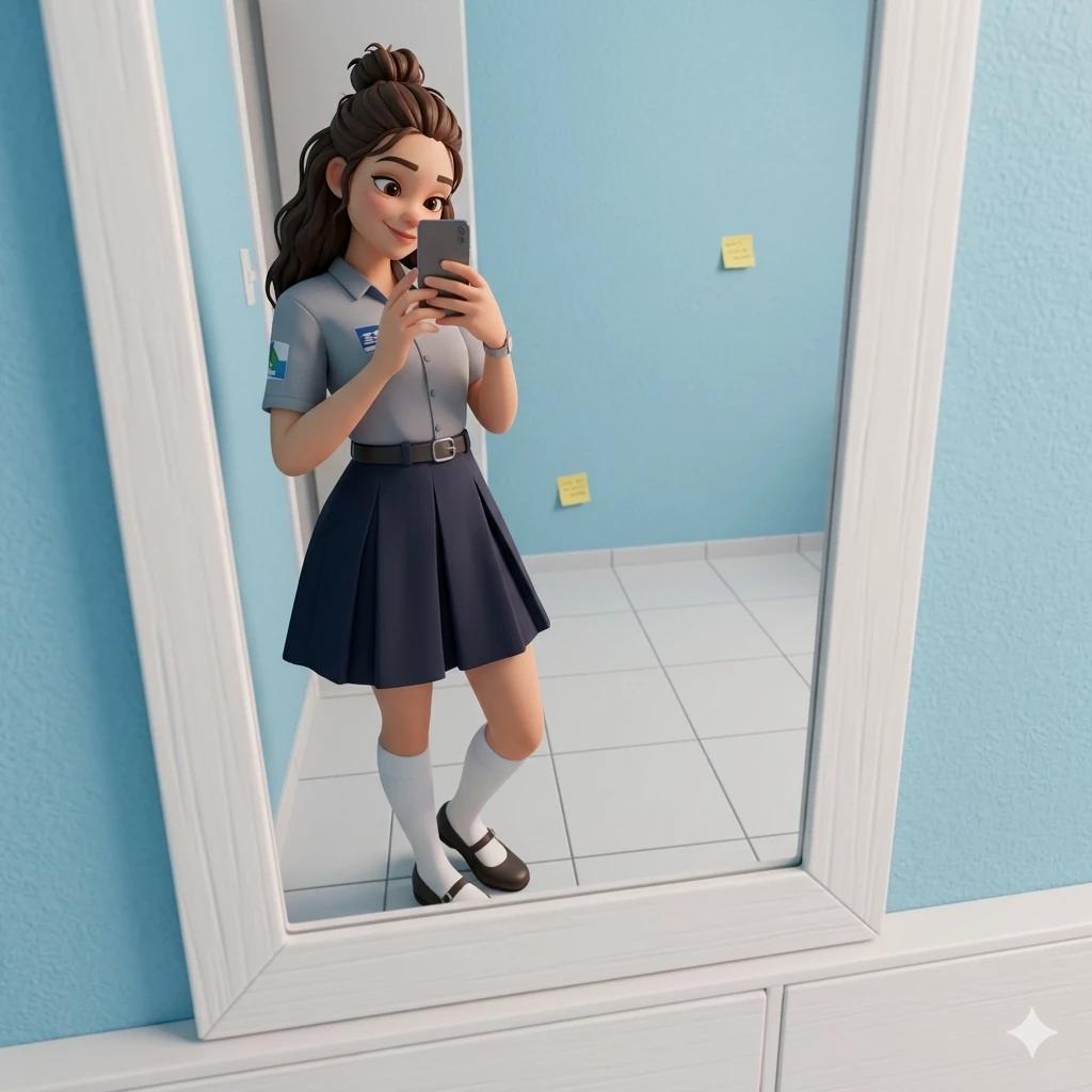 Julia thumbnail