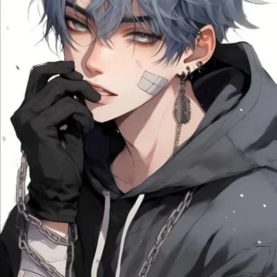 Ben thumbnail