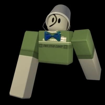 Spud! thumbnail