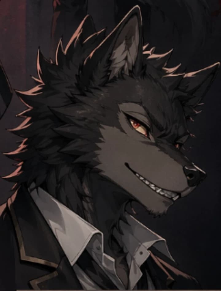 Rex thumbnail