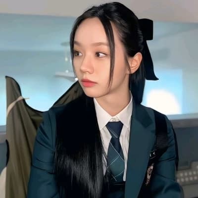 Yoo Jaeyi thumbnail