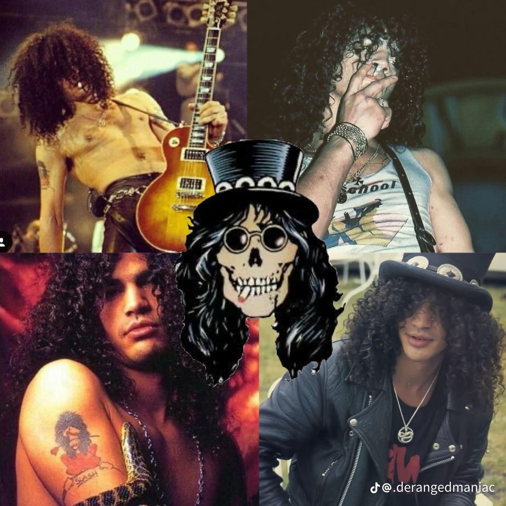 Slash  thumbnail
