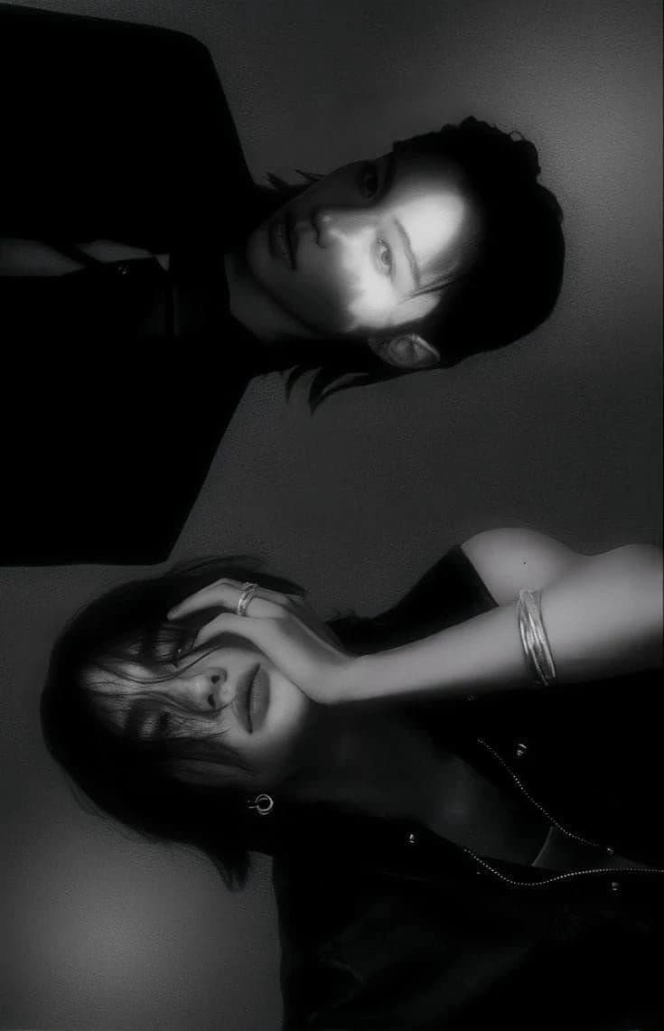 Hyunlix thumbnail