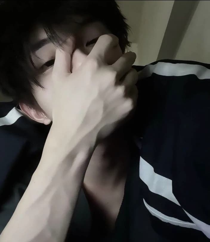 -• Ahkeion ~ thumbnail
