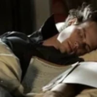 Spencer Reid thumbnail