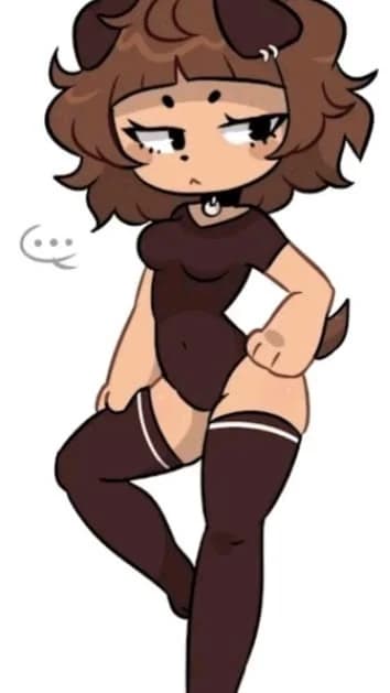Typh thumbnail