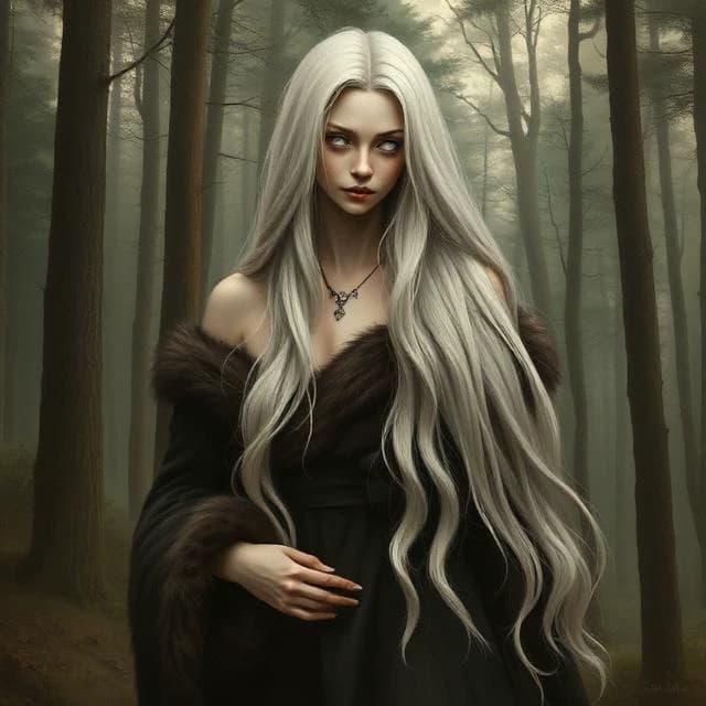 Ilargia thumbnail
