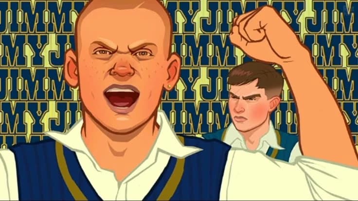 Gary Smith thumbnail