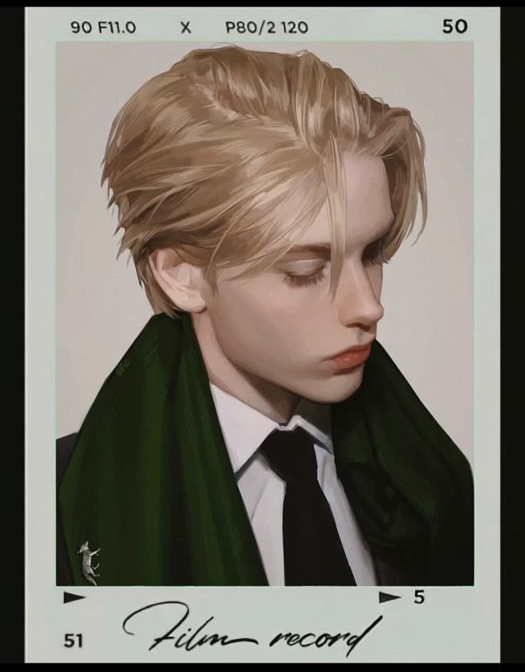 Harley thumbnail