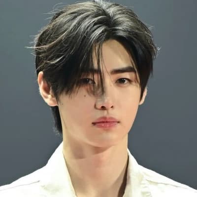 Park Sunghoon thumbnail