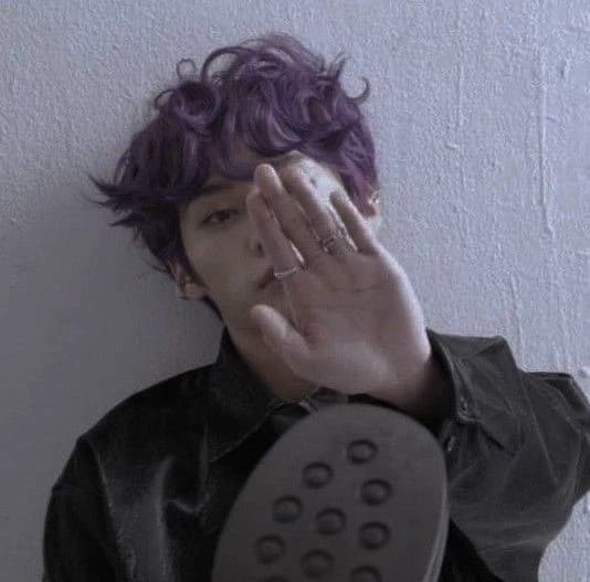  Minho  thumbnail