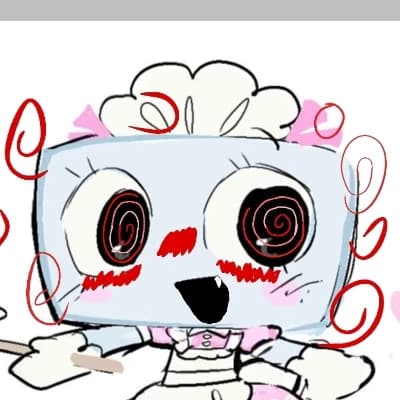 Tisha-hipnotized thumbnail