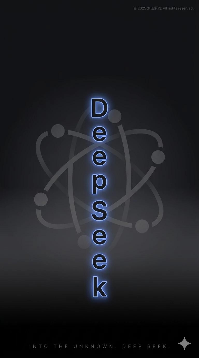 DEEPSEEK AI VERSION 2.0.0 (204) thumbnail