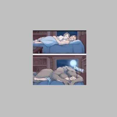 Lena thumbnail