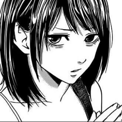 Amy. (GL/WLW/Lesbian.) thumbnail