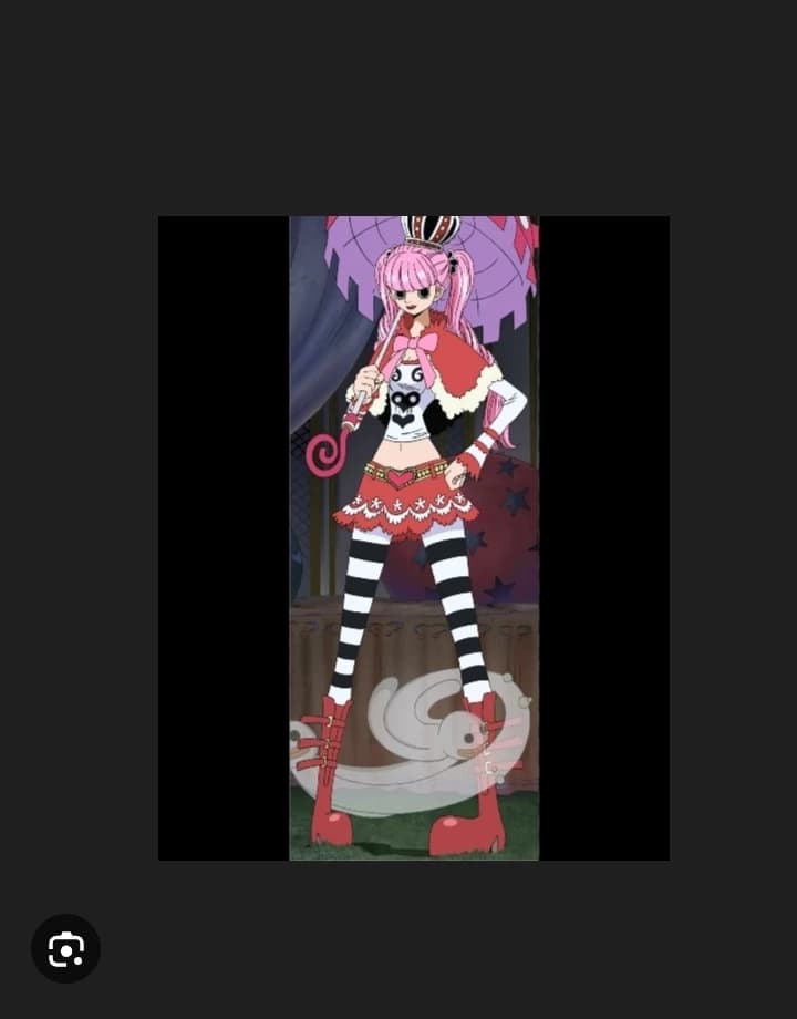 Perona thumbnail