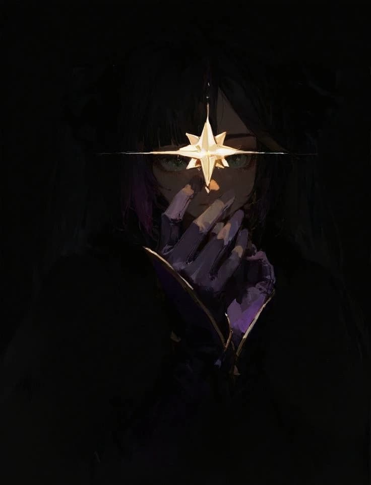 Lux thumbnail