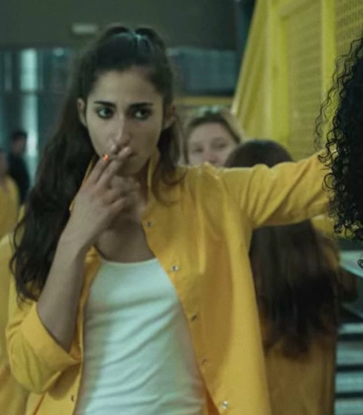 sarayvisavis thumbnail