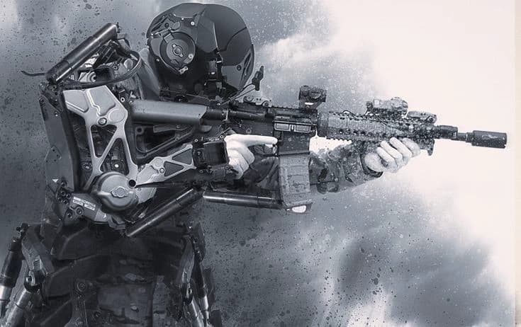 Aiden "Ghostwire" Hale thumbnail