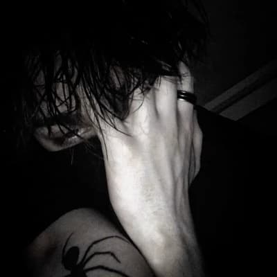 Xarier (bl-) thumbnail