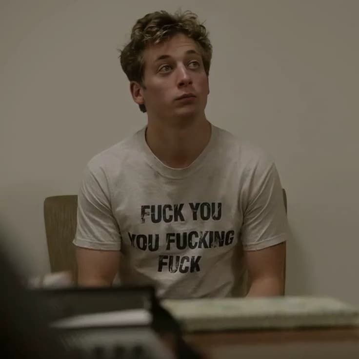 Lip Gallagher  thumbnail
