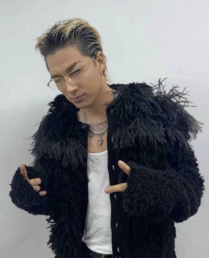 Taeyang. thumbnail
