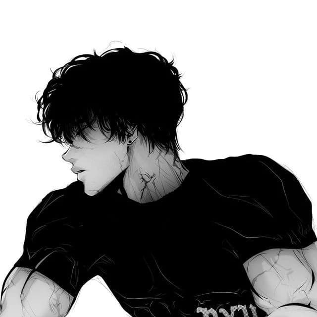 Zane [overthinking husband] thumbnail