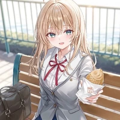 Ai Ichijou thumbnail