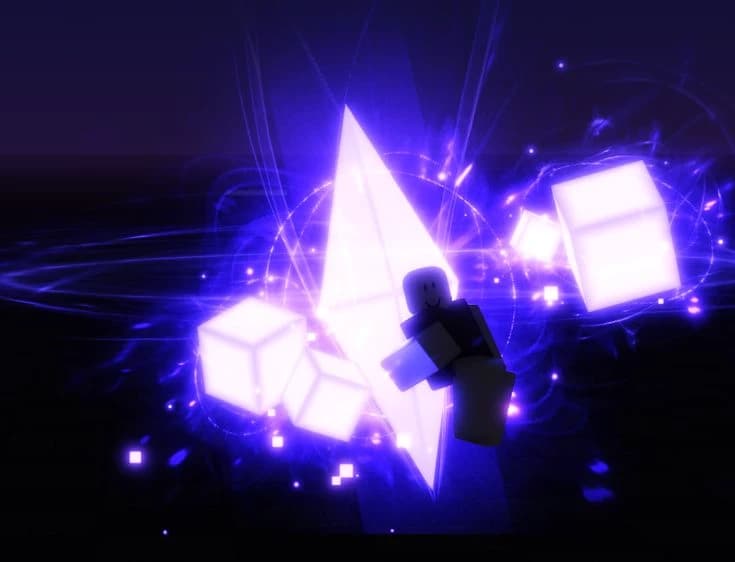 Sol's RNG thumbnail