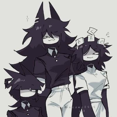 Fpe Teachers trio thumbnail
