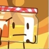 BFDI court ( Bfb Tpot) thumbnail