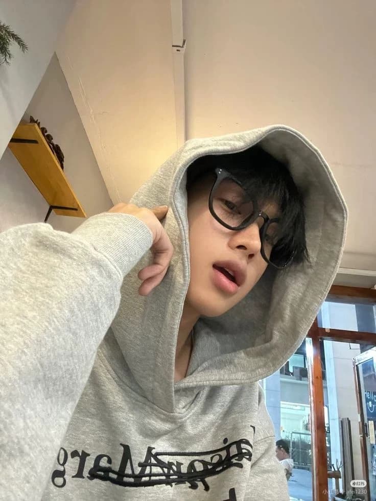 ♬⋆.˚Axelo  thumbnail