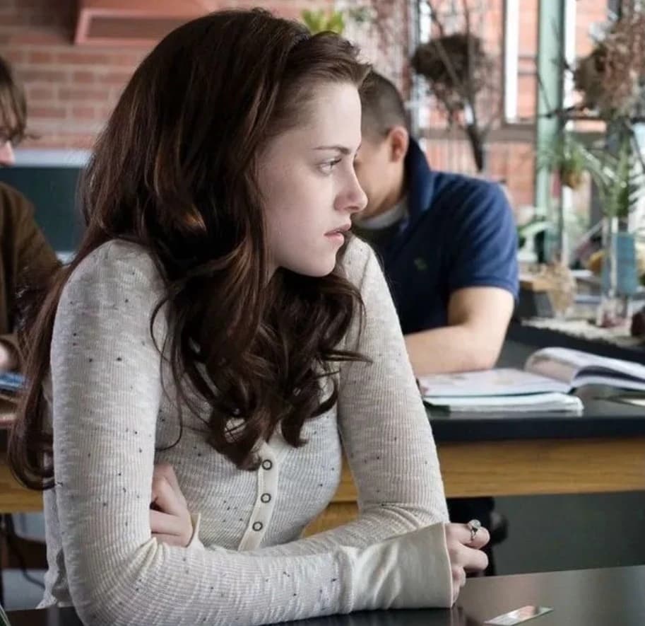 Bella Swan Twilight  thumbnail
