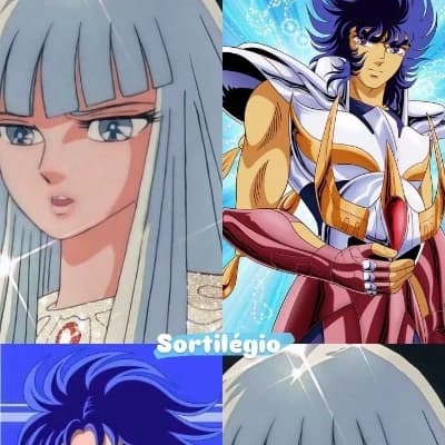 IKKI DE FÊNIX  thumbnail