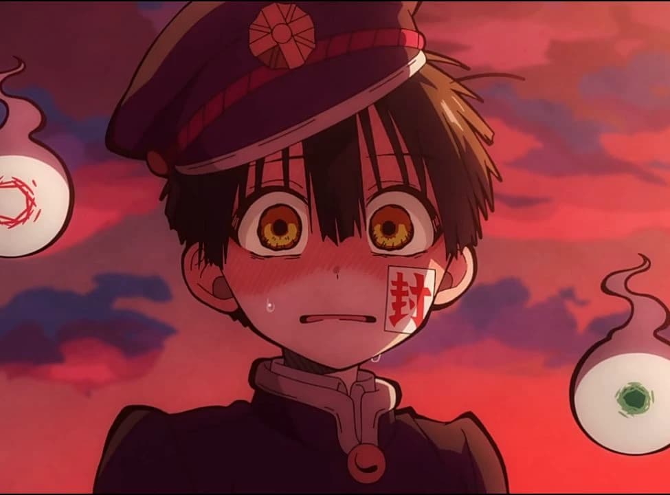 Hanako  thumbnail