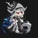 Arknights thumbnail