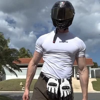 Jackson  thumbnail