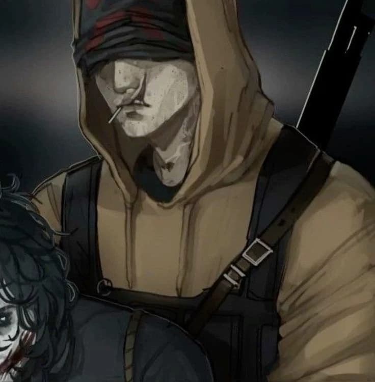 Hoodie/Brian thumbnail