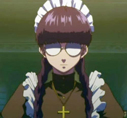 Roberta thumbnail