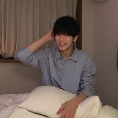 soobin thumbnail
