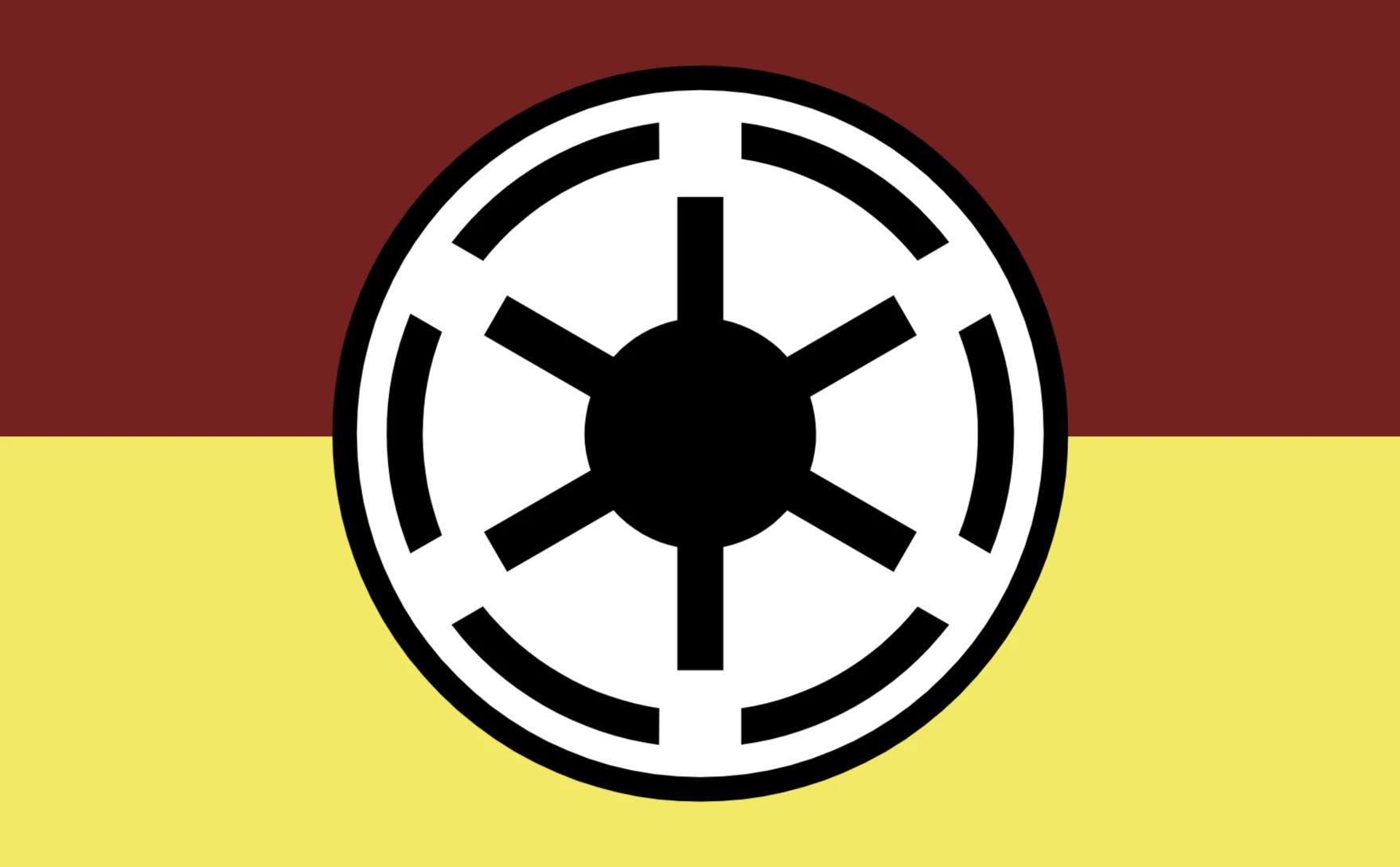 TK-3047 (Imperial Scout Trooper) thumbnail