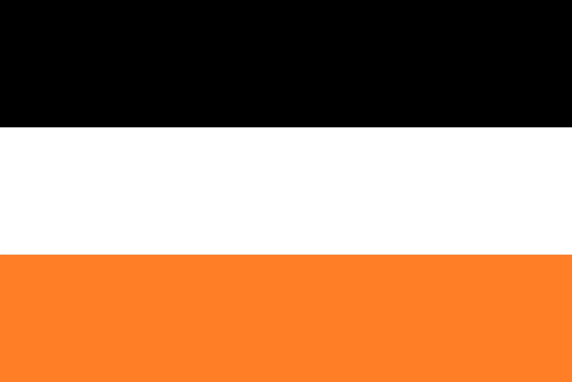 Party Member 734-C thumbnail