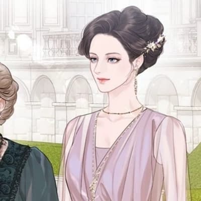 Elise von brandt thumbnail